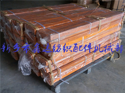 56織布機配件(3200-1筘帽)