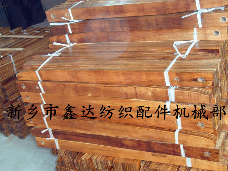 打梭棒批發 打梭棒批發