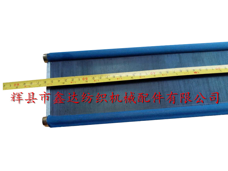 手工織布機鋼筘 手工織布機鋼筘