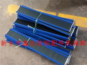 手工織布機配件（鋼筘、杼、鋼扣）